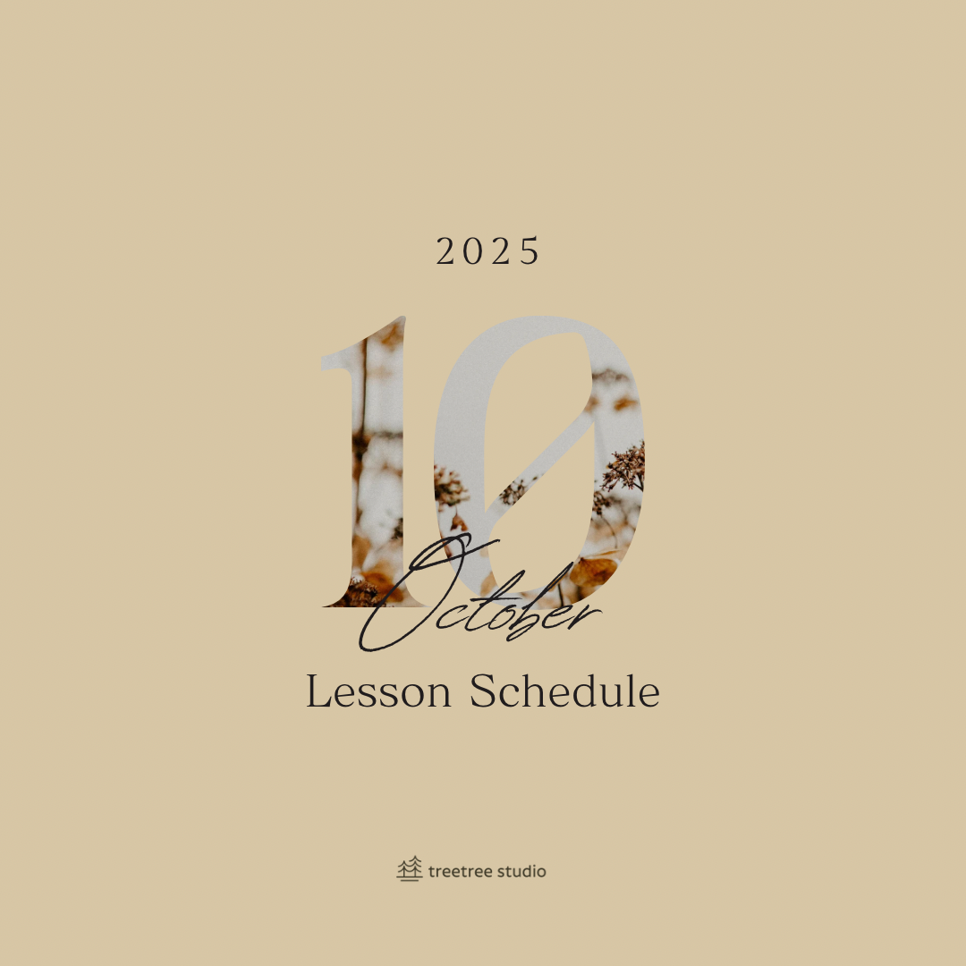 須磨ピラティス