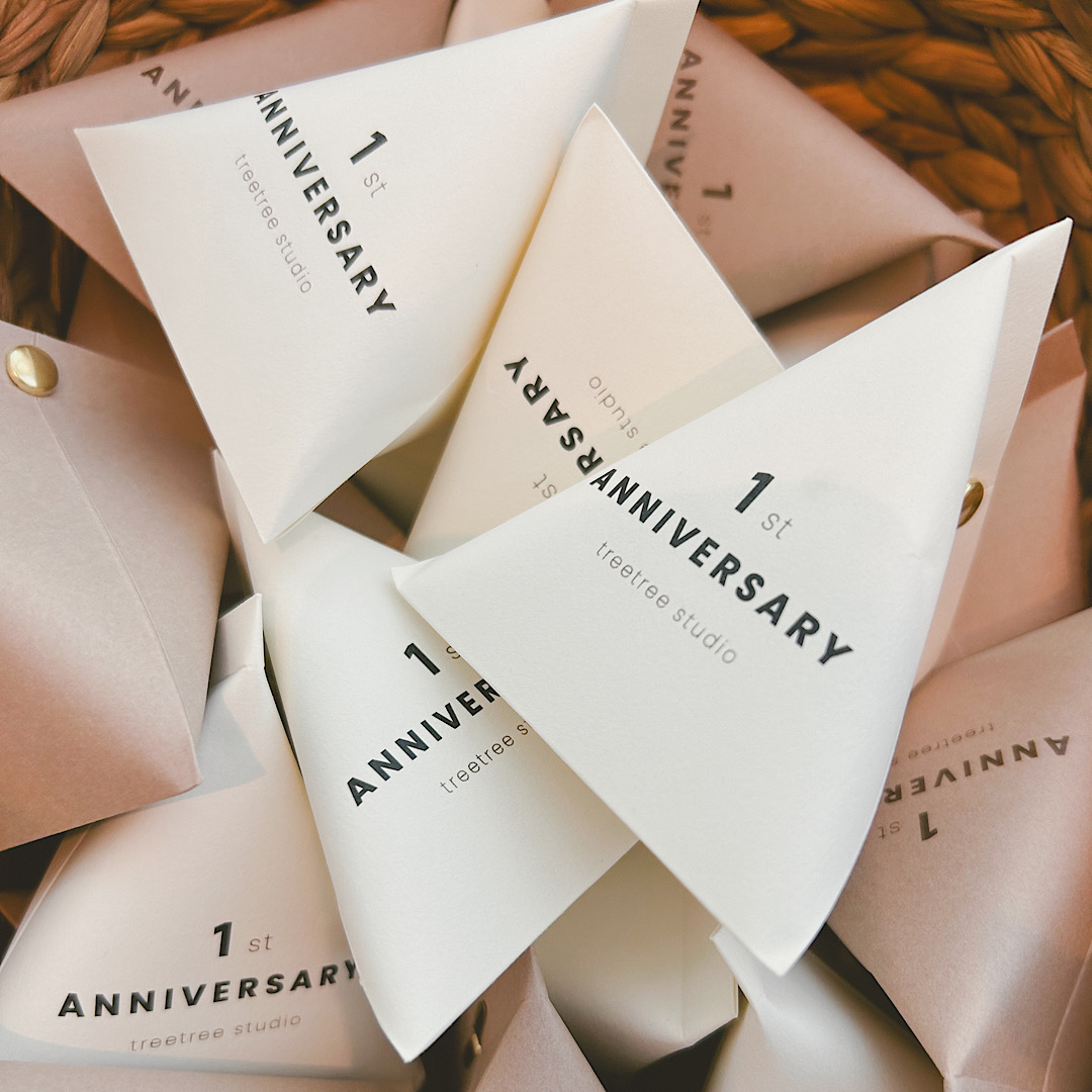 須磨ピラティス