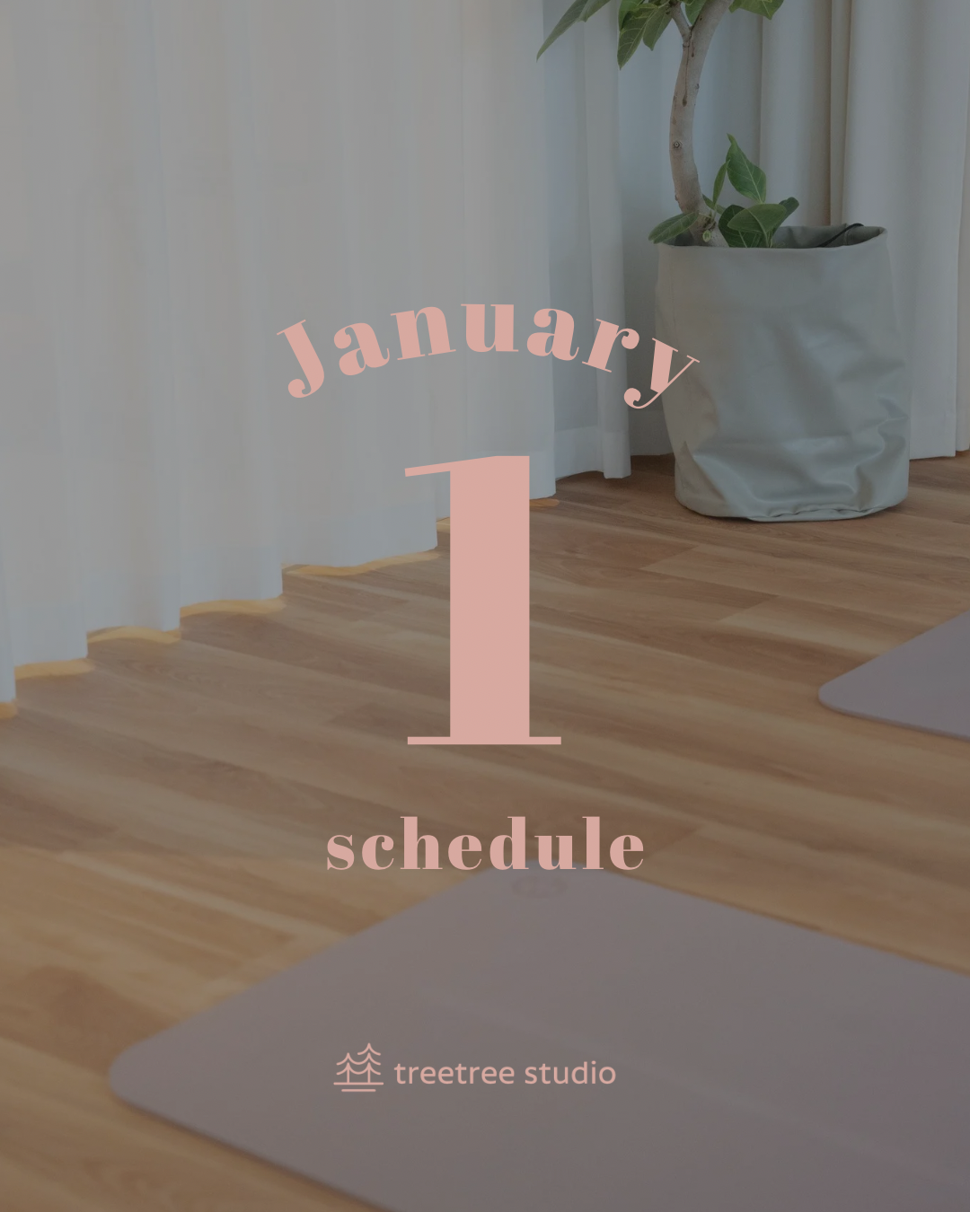 須磨ピラティス