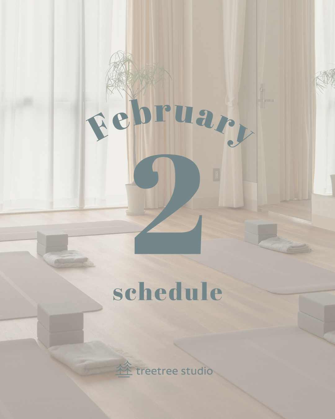 須磨ピラティス